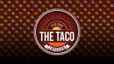 The Taco Emporium banner