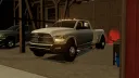 OFP2003 MODDING banner