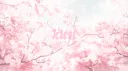 ꒷ /kitti ᧔ෆ᧓ | moving servers! /sakuras new server banner