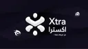 Xtra | 4k? banner