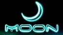 MOON banner