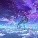 𝑬𝒕𝒉𝒆𝒓𝒊𝒂: 𝑨𝒄𝒂𝒅𝒆𝒎𝒊𝒆𝒔 𝒐𝒇 𝑴𝒂𝒈𝒊𝒌𝒔 Banner