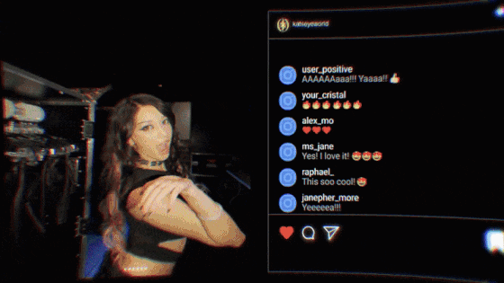 ( 1 review ) Discord server banner