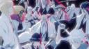 Bleach Roleplay: Aurora Veil — Introductory Arc Banner