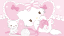 ೀ .* (.gg/vile) (.gg/kuromi) banner