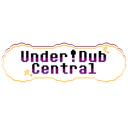  𝐔𝐧𝐝𝐞𝐫!𝐃𝐮𝐛: Central Banner
