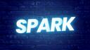 Spark Banner