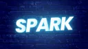 Spark Banner