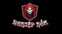 NGHIỆP HỎA banner