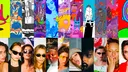 Alexis Olin's Universe banner