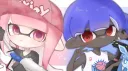 かざね鯖 banner