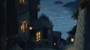 Boredom Bunker Discord server banner