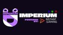 Imperium™ • ZibiCom Banner