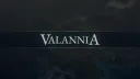 Valannia Banner