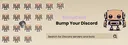 BumpCord#8699 banner