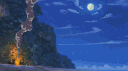 L'Asile banner
