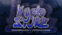 KY0TO STOR3 🛒 #350 banner