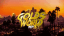 GOLDS WORLD RP banner