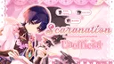 Scaranation Official server banner