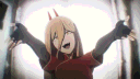 /tiring .social .active .gaming Discord server banner