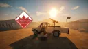 Takistan Life RP banner