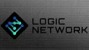 Logic Network banner