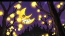Lix Art Commissions banner