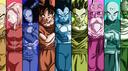 Z Odyssey Banner