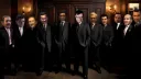 Mafiamania Шкаф Комиссия:Галантские ящики и Голубые Полочки banner