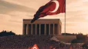 Hephaistos Roleplay banner