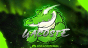 LACOSTE GG banner