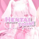 𝑪𝒐𝒍𝒔 𝑹𝒐𝒍𝒆 𝑷𝒍𝒂𝒚 banner