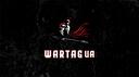 WarTag UA | Recruiter's Banner
