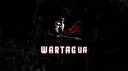 WarTag UA | Recruiter's Banner