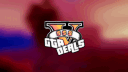 GTA | DEALS banner