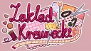 Zakład krawiecki u Fufu 🧶 banner