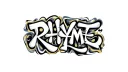 Rhyme Media banner