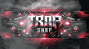 𝐓𝐑𝐀𝐏 𝐒𝐇𝐎𝐏 banner
