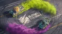 [TOHYC] Будь в тонусе;) banner