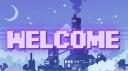 Позитив Banner