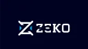 Comunidad zEkO banner