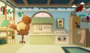 βΛβΉβ‘ Epithet Erased | Bears and Bliss β‘βΉΛβ server banner