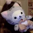 /stylist ∔ chats ﹒icons ﹒banners Banner