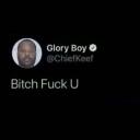 knoya * Banner