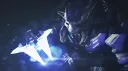 COVENANT banner