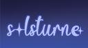 Solsturne Banner