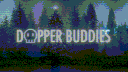 Dapper buddies!!! 🌙 server banner