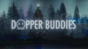 Dapper buddies!!! 🌙 server banner