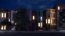 Cams Crib Banner