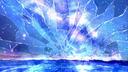 Ultraverse rp Banner